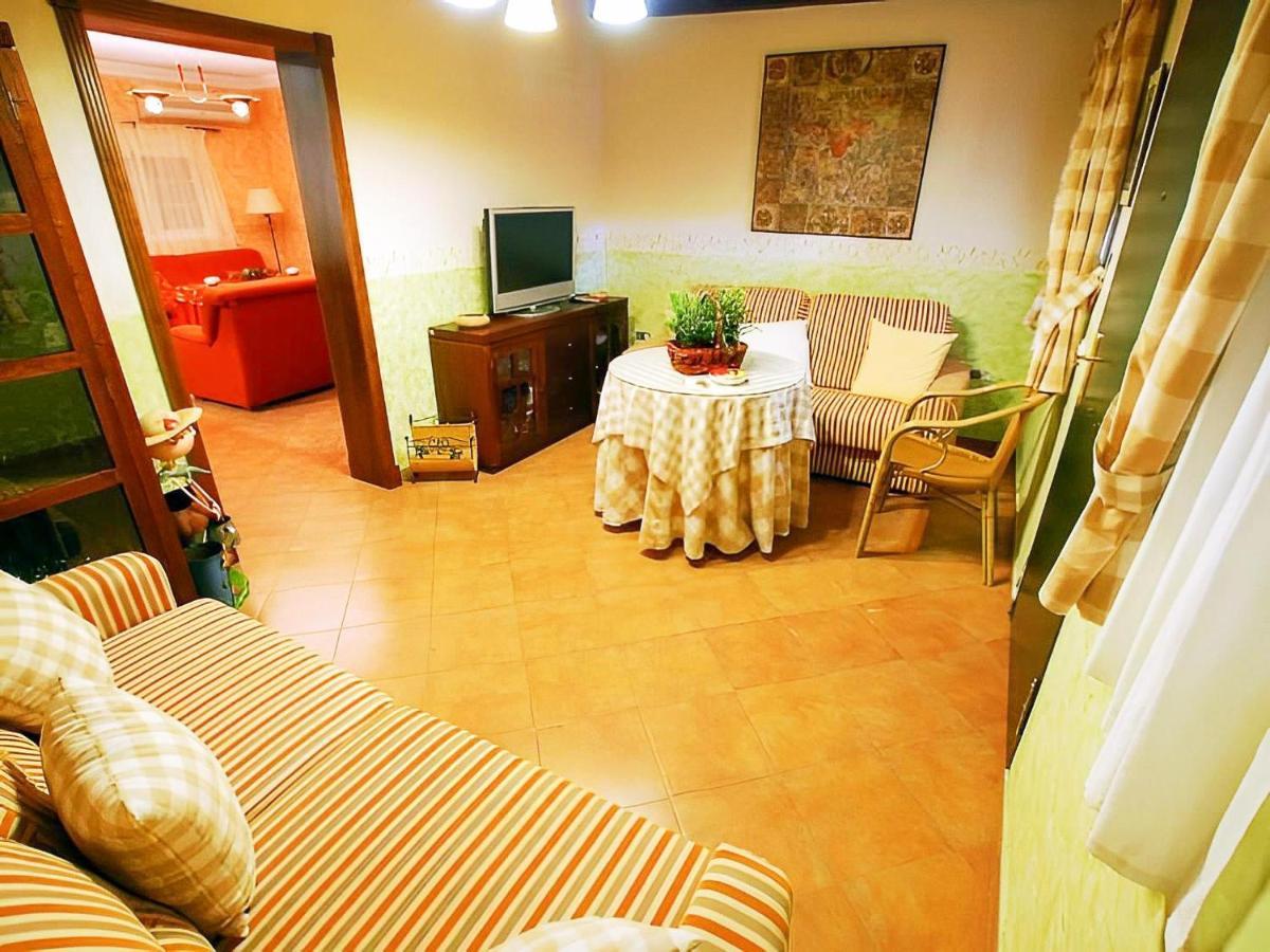Chalet Piscina Privada El Puerto De Santa Maria 빌라 외부 사진